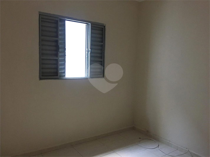 Aluguel Casa térrea Indaiatuba Cidade Nova I REO583475 5