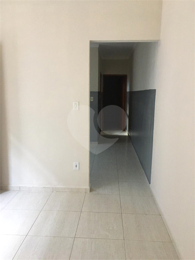 Aluguel Casa térrea Indaiatuba Cidade Nova I REO583475 17