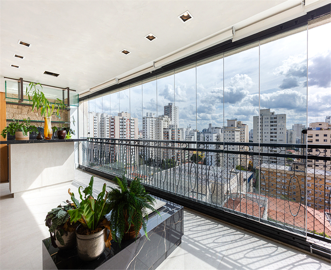 Foto REO583480