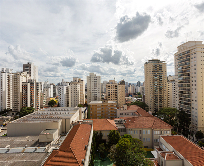 Foto REO583480
