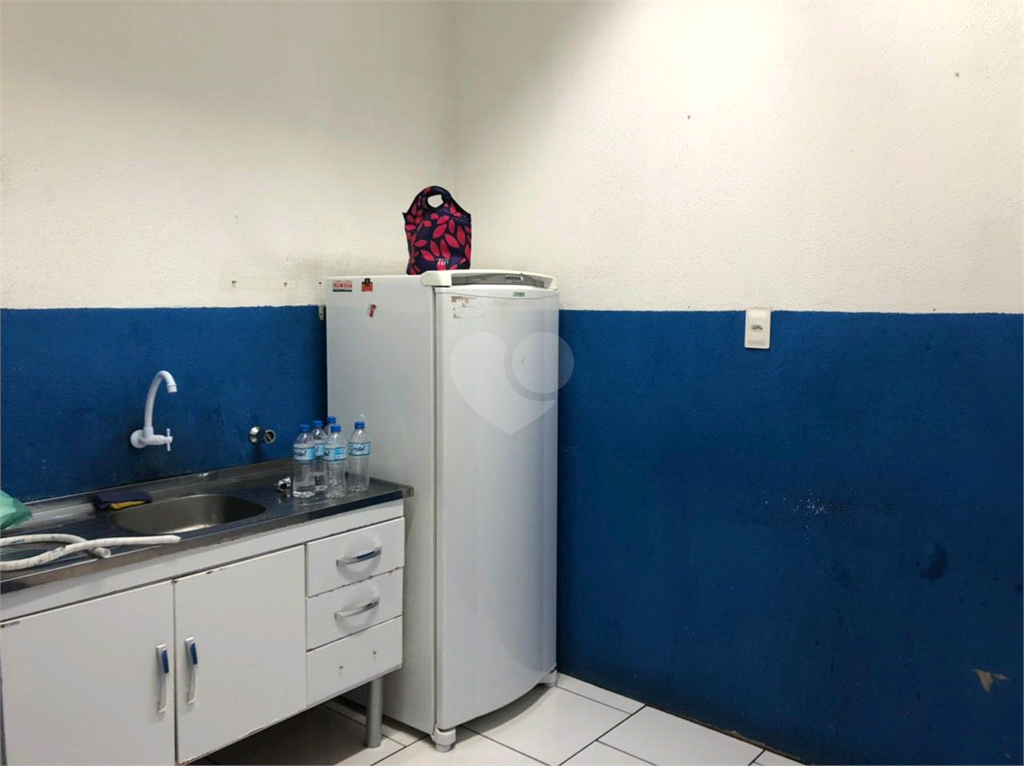 Aluguel Salão Comercial Sorocaba Centro REO583488 19