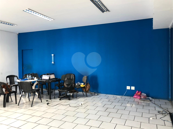 Aluguel Salão Comercial Sorocaba Centro REO583488 7