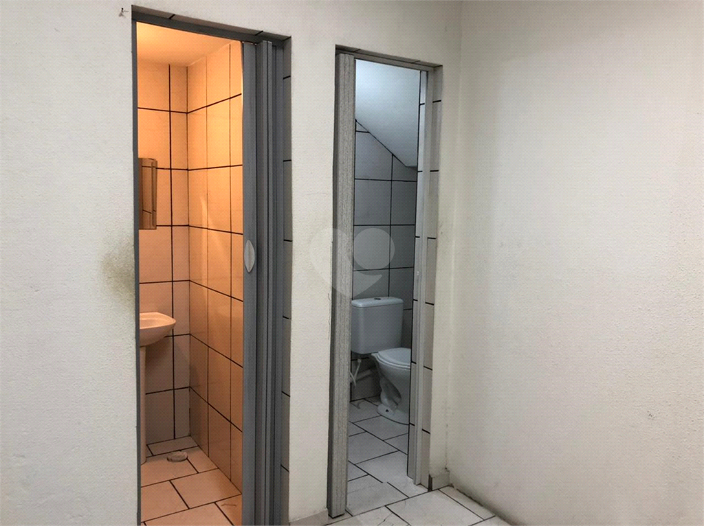 Aluguel Salão Comercial Sorocaba Centro REO583488 8