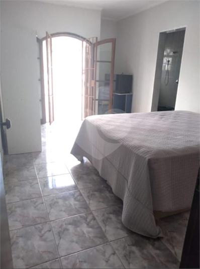 Foto REO583517