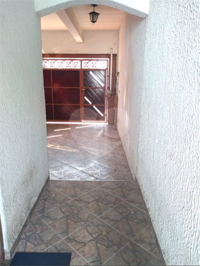Foto REO583517