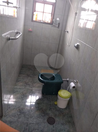 Foto REO583517