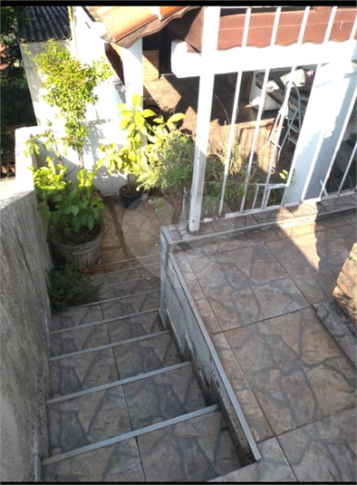 Foto REO583517
