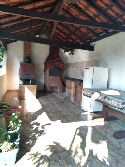 Foto REO583517