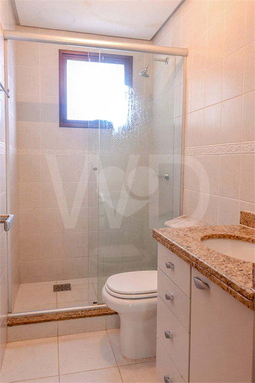 Venda Apartamento Porto Alegre Petrópolis REO583581 10