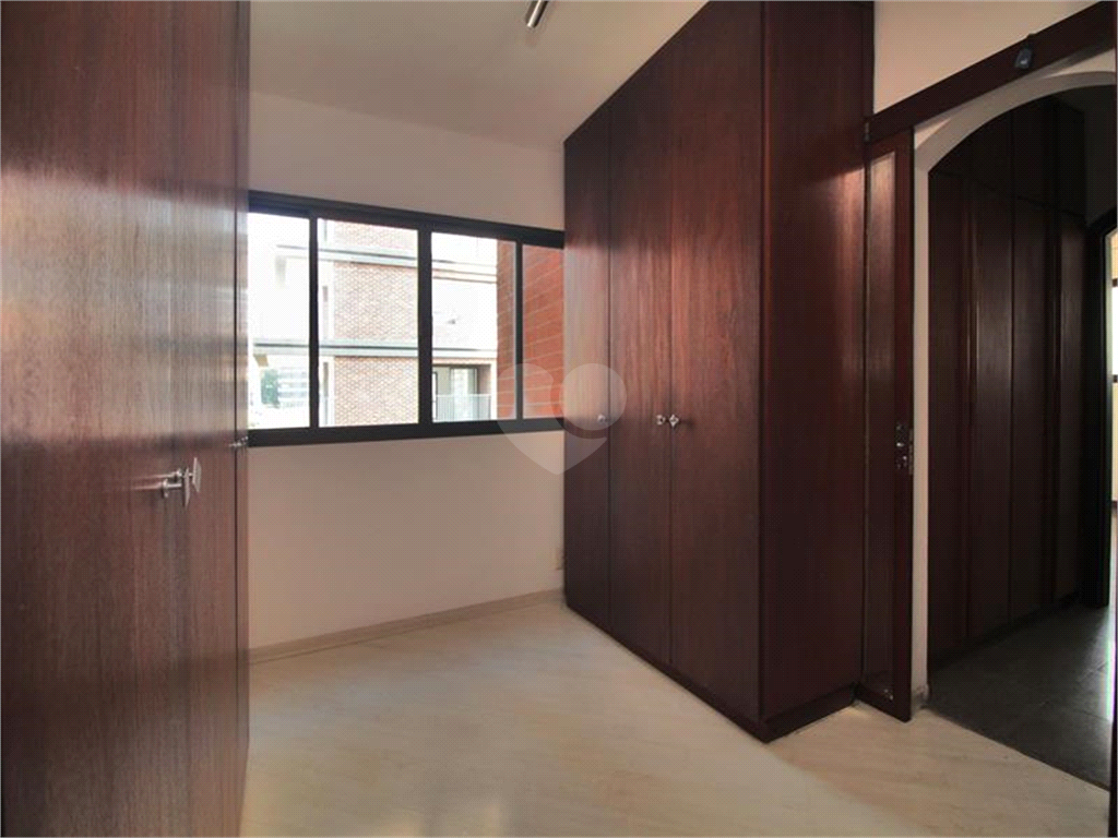 Venda Apartamento São Paulo Moema REO58359 24