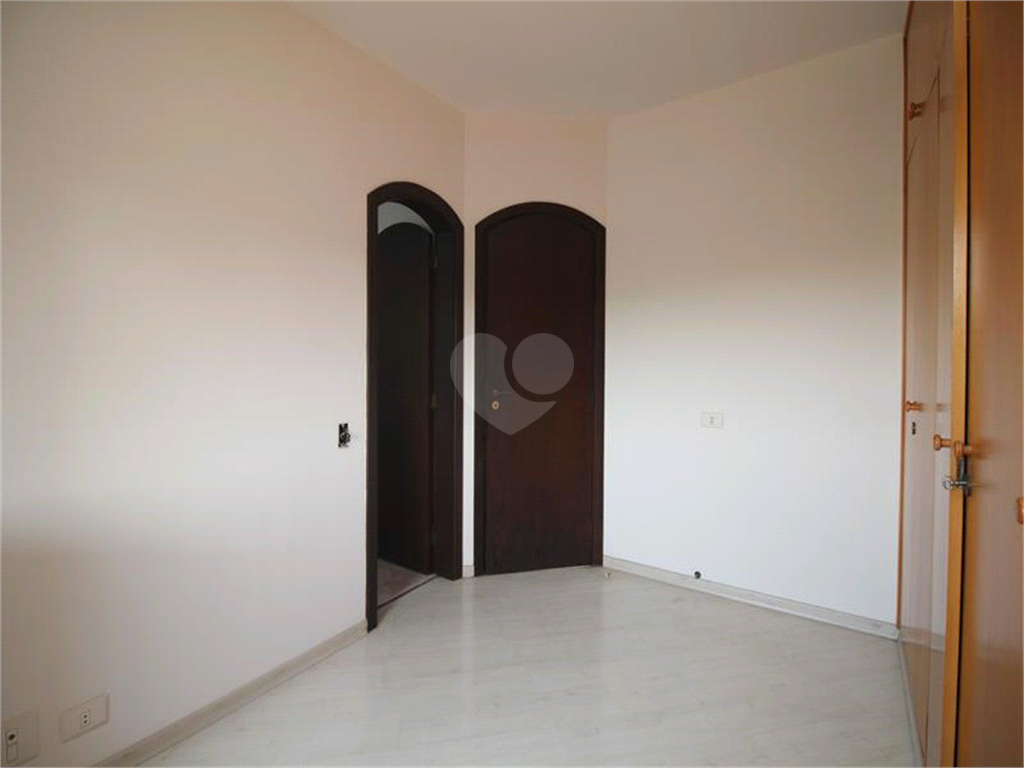 Venda Apartamento São Paulo Moema REO58359 19