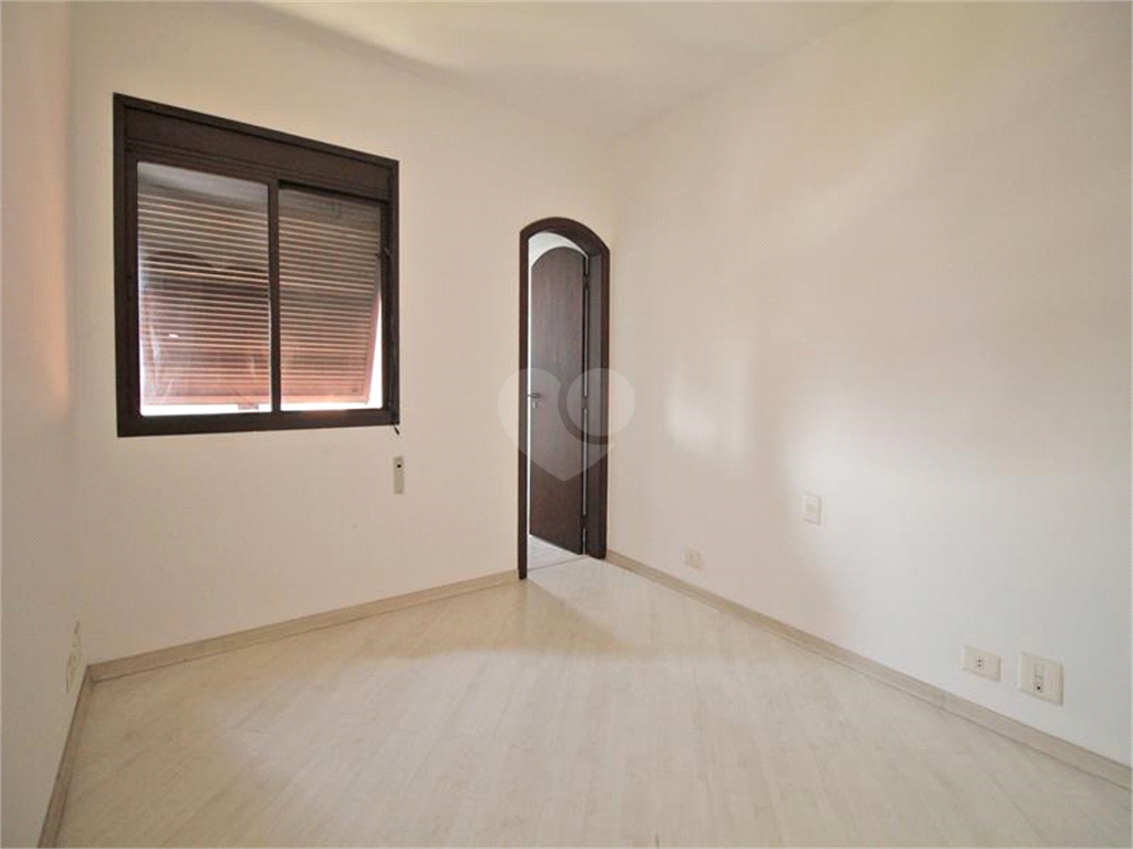 Venda Apartamento São Paulo Moema REO58359 21