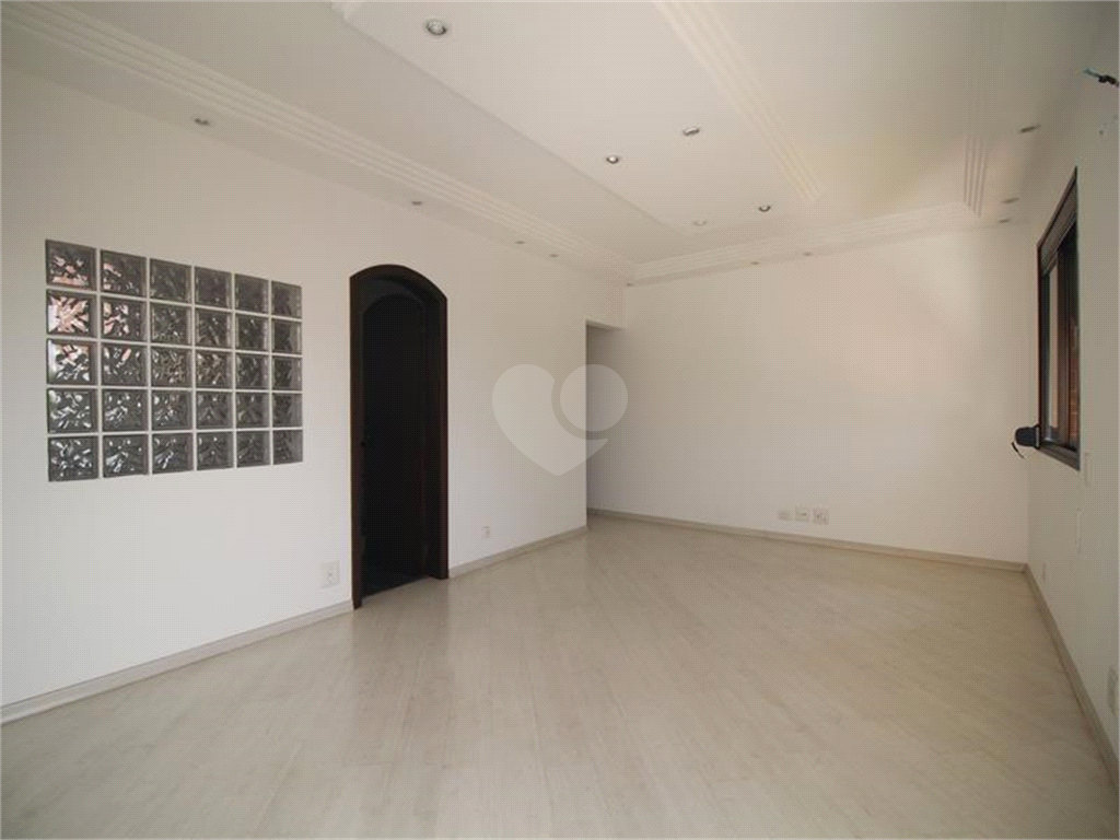 Venda Apartamento São Paulo Moema REO58359 27