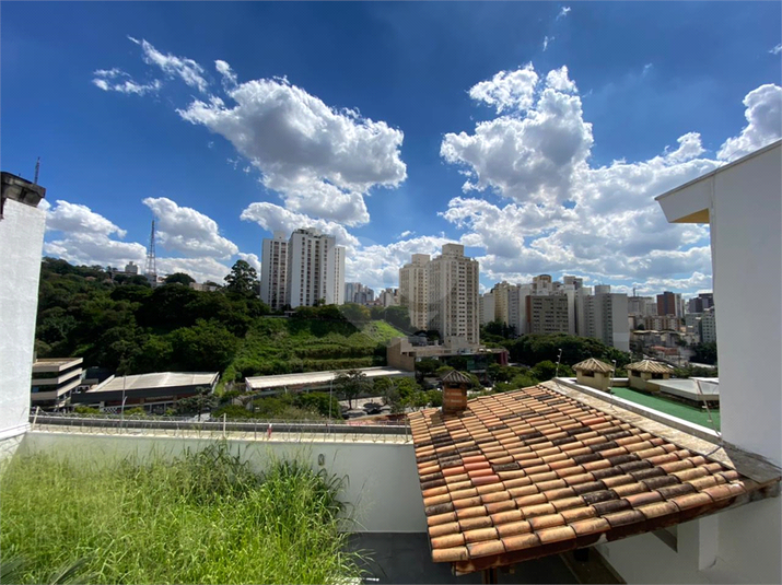 Foto REO583609