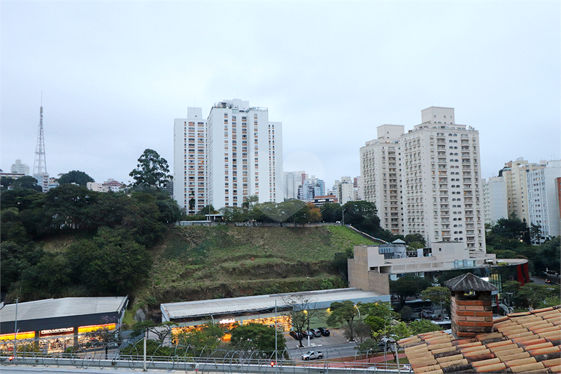 Foto REO583609