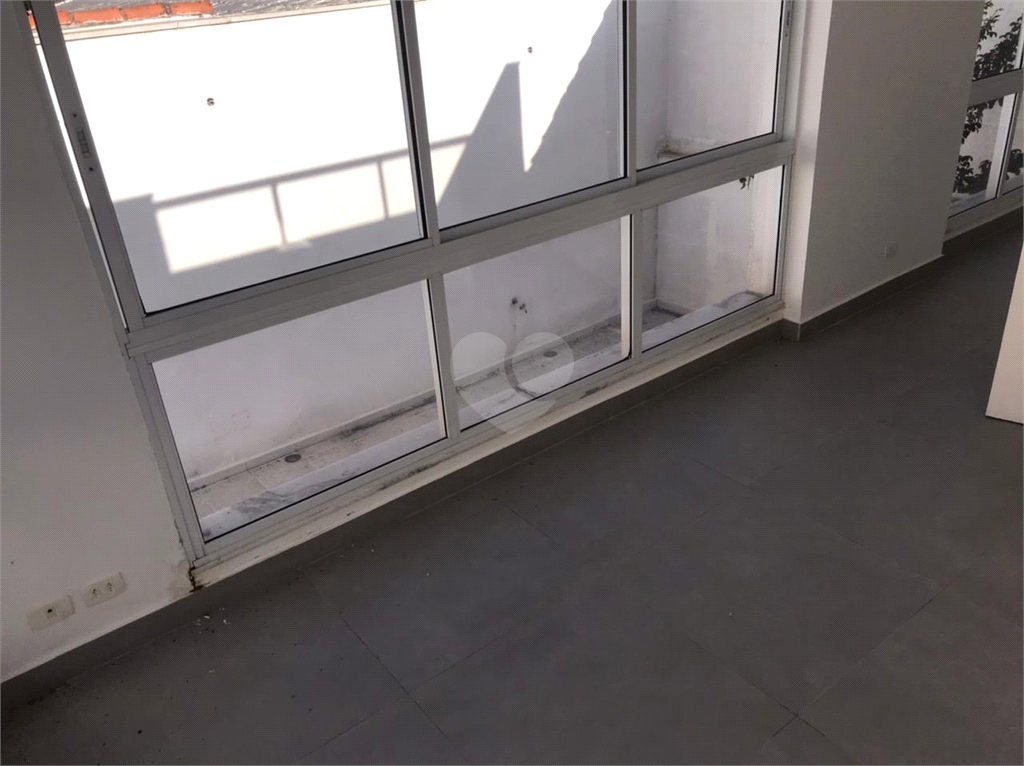 Venda Sobrado São Paulo Planalto Paulista REO583610 45