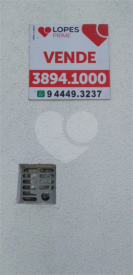 Foto REO583610