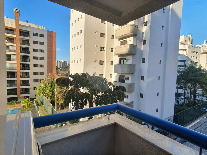 Foto REO58363