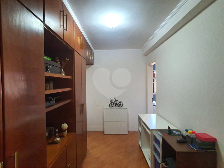Foto REO58363