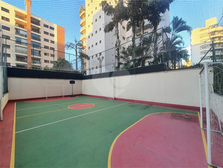 Foto REO58363