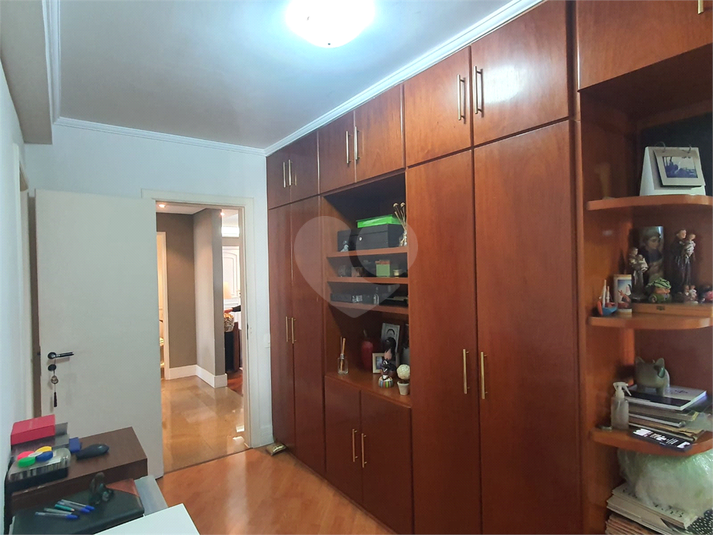 Foto REO58363