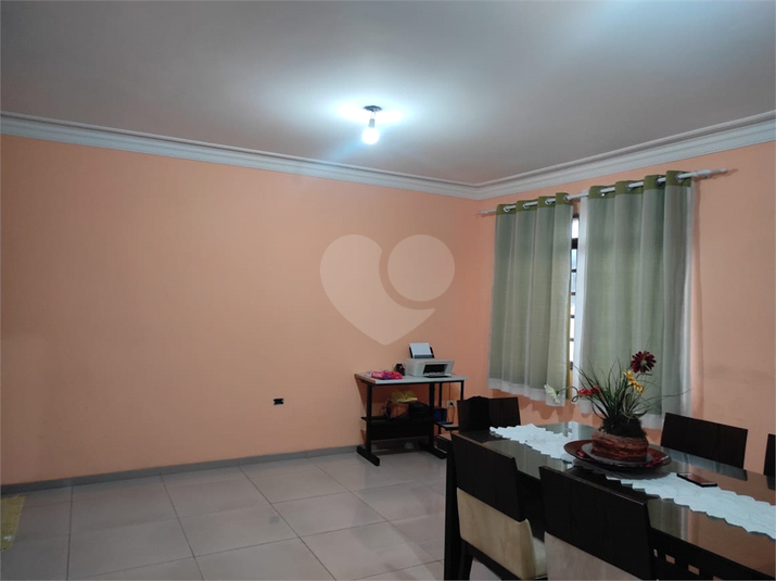 Venda Casa São Paulo Super Quadra Morumbi REO583634 9