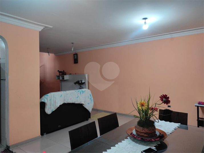 Venda Casa São Paulo Super Quadra Morumbi REO583634 2