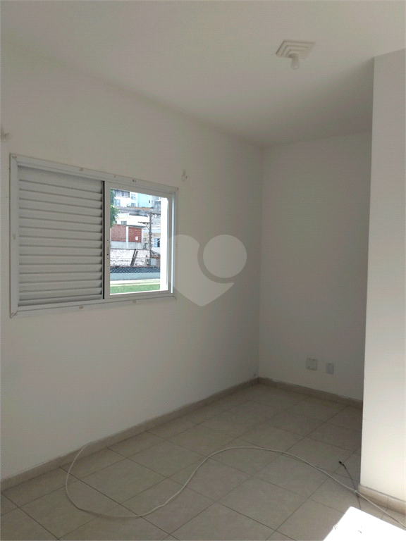 Venda Condomínio São Paulo Lauzane Paulista REO583662 9