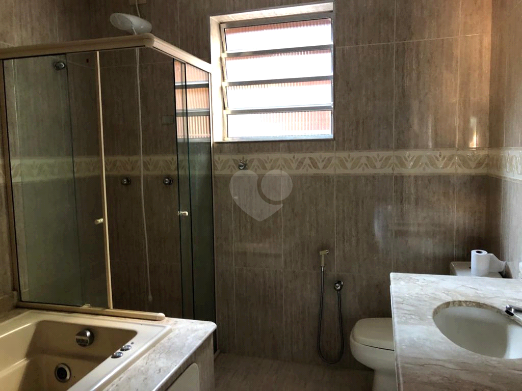 Venda Sobrado São Paulo Parada Inglesa REO583669 17