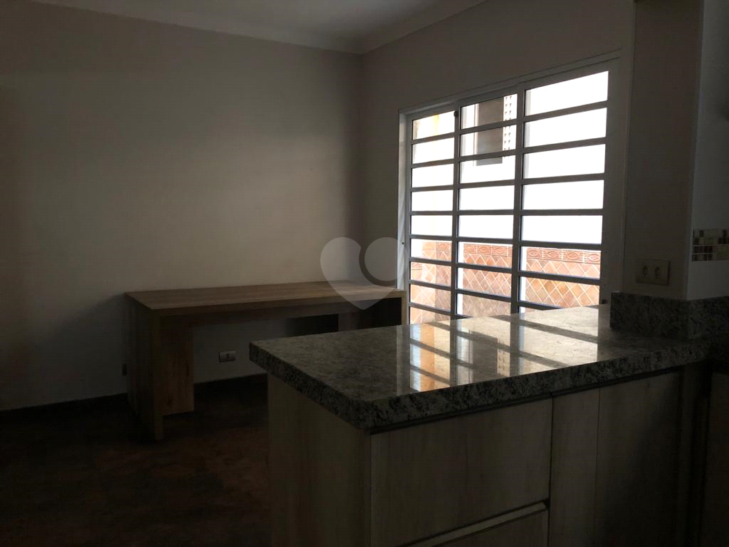 Venda Sobrado São Paulo Parada Inglesa REO583669 15