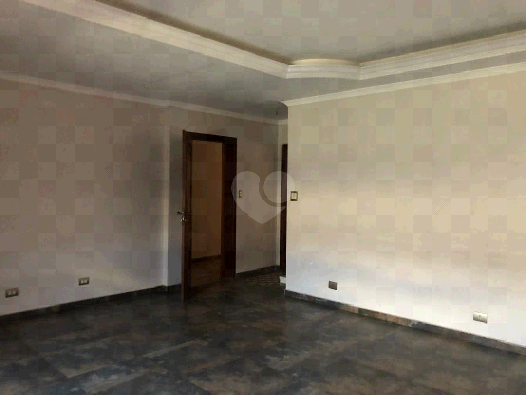 Venda Sobrado São Paulo Parada Inglesa REO583669 5