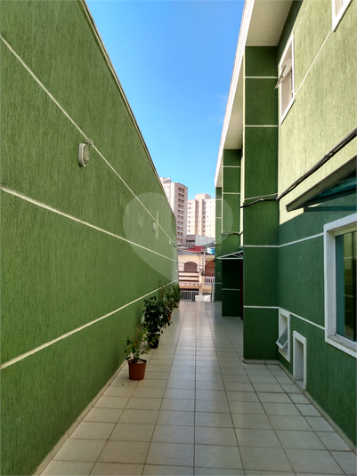 Foto REO583671