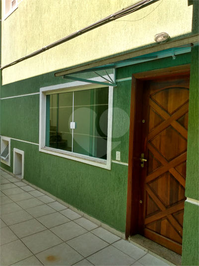 Foto REO583671