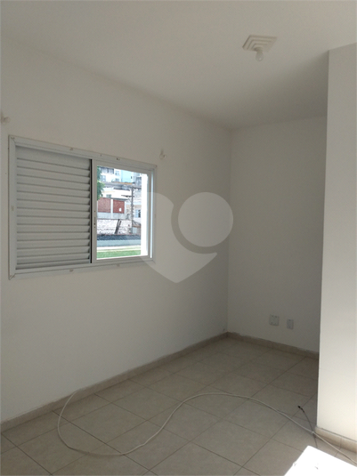 Foto REO583671