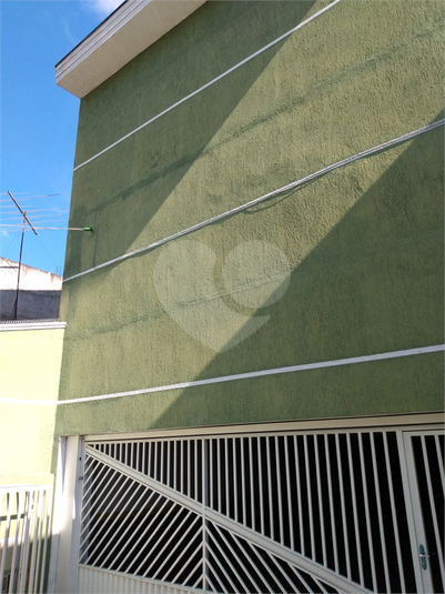 Foto REO583671