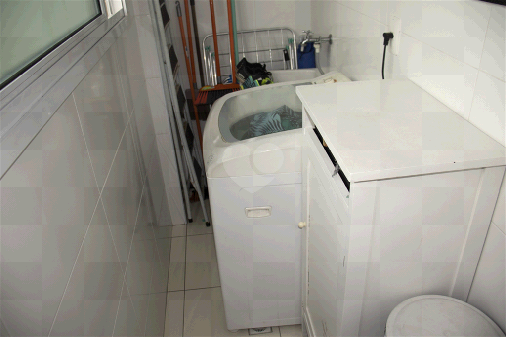 Venda Apartamento Praia Grande Canto Do Forte REO583681 41