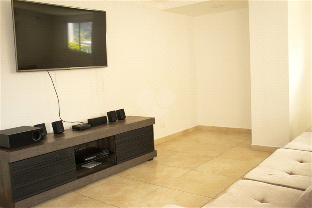 Venda Apartamento Praia Grande Canto Do Forte REO583681 67