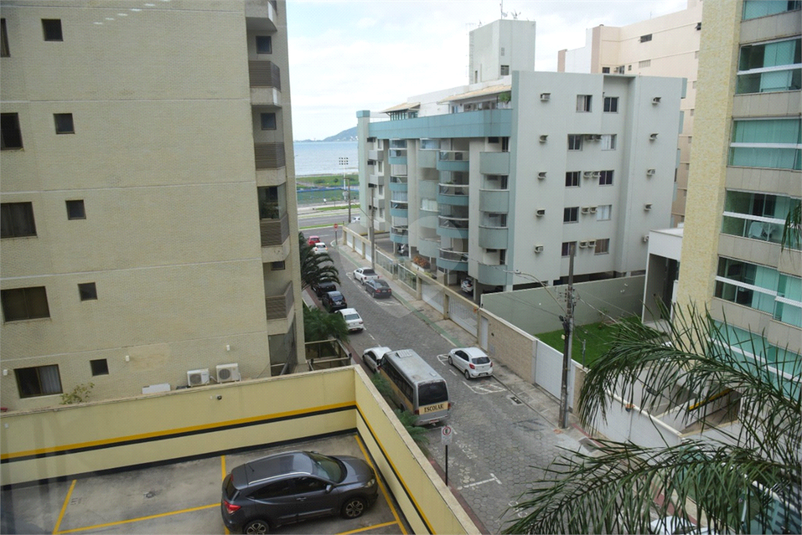 Apartamento, 4 quartos à Venda Jardim Camburi, Vitória Lopes