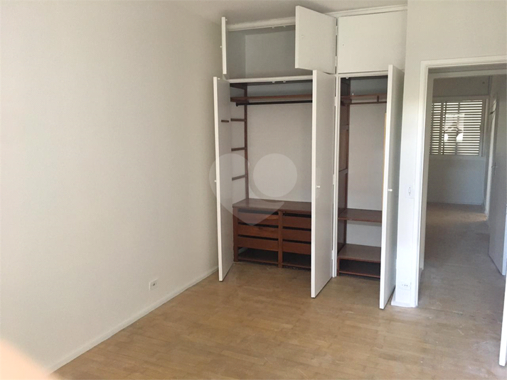 Aluguel Apartamento São Paulo Paraíso REO583691 16