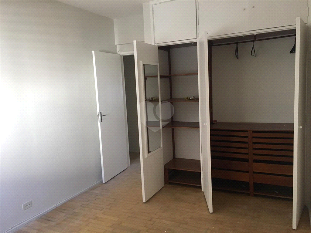 Aluguel Apartamento São Paulo Paraíso REO583691 9