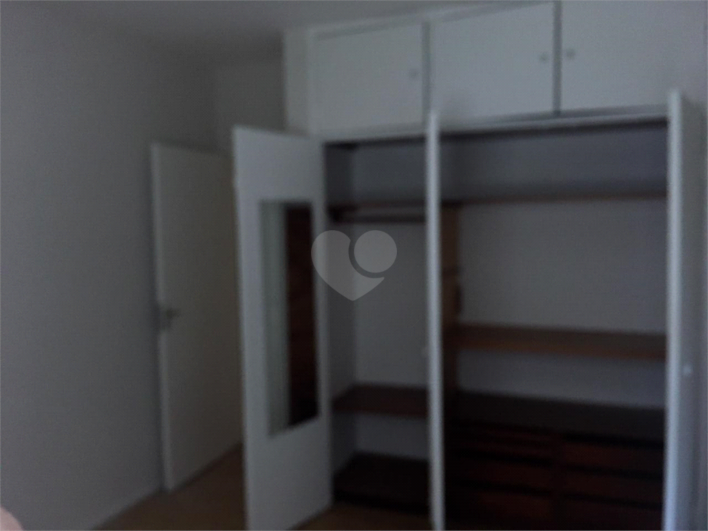 Aluguel Apartamento São Paulo Paraíso REO583691 13