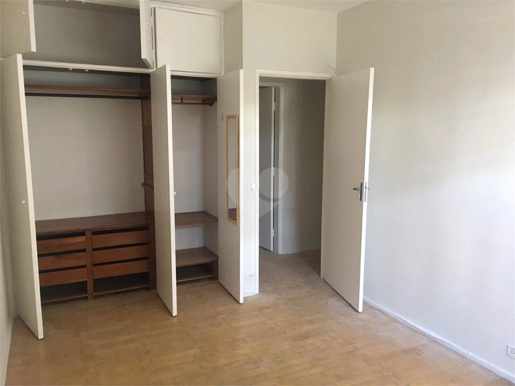 Aluguel Apartamento São Paulo Paraíso REO583691 7