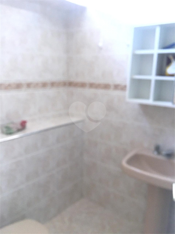 Aluguel Apartamento São Paulo Paraíso REO583691 11