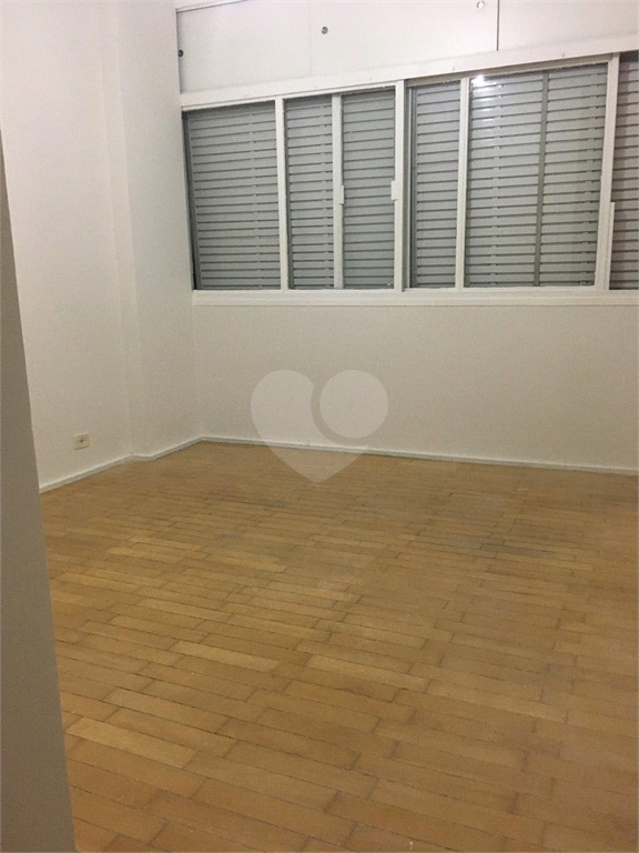 Aluguel Apartamento São Paulo Paraíso REO583691 14