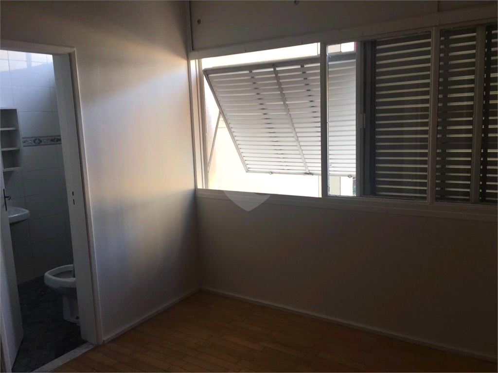 Aluguel Apartamento São Paulo Paraíso REO583691 6