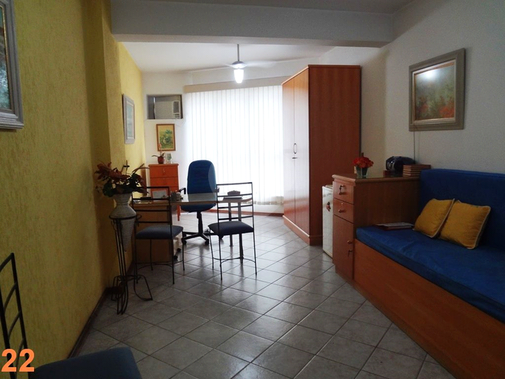 Venda Salas Rio De Janeiro Vila Isabel REO583831 22