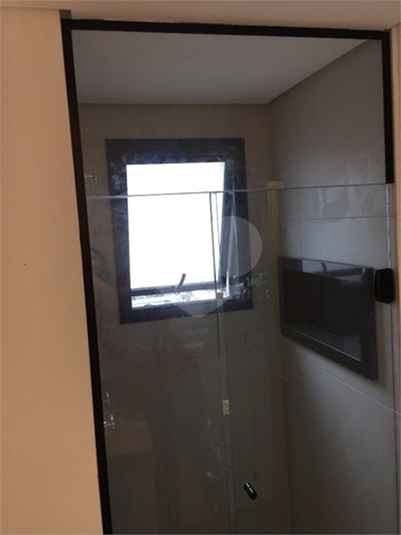 Venda Apartamento São Paulo Brás REO583850 16