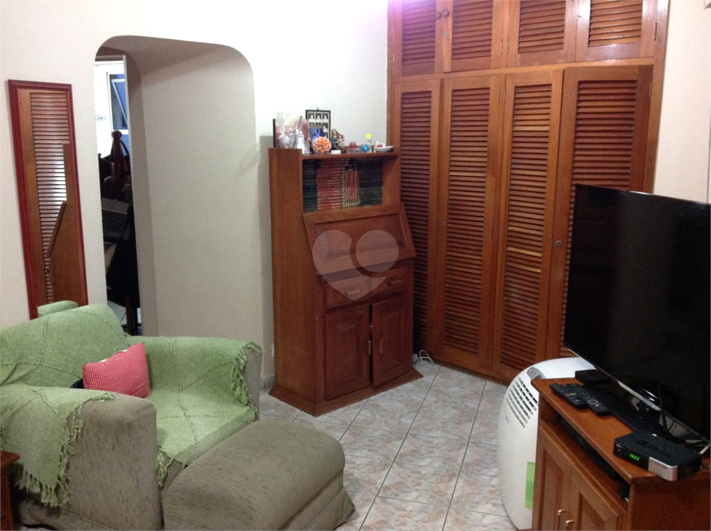 Venda Apartamento São Paulo Vila Andrade REO583901 19