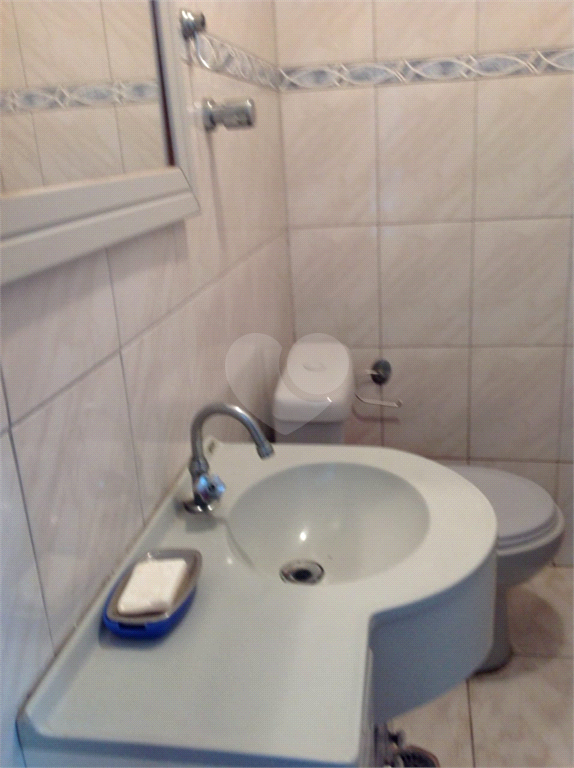 Venda Apartamento São Paulo Vila Andrade REO583901 13