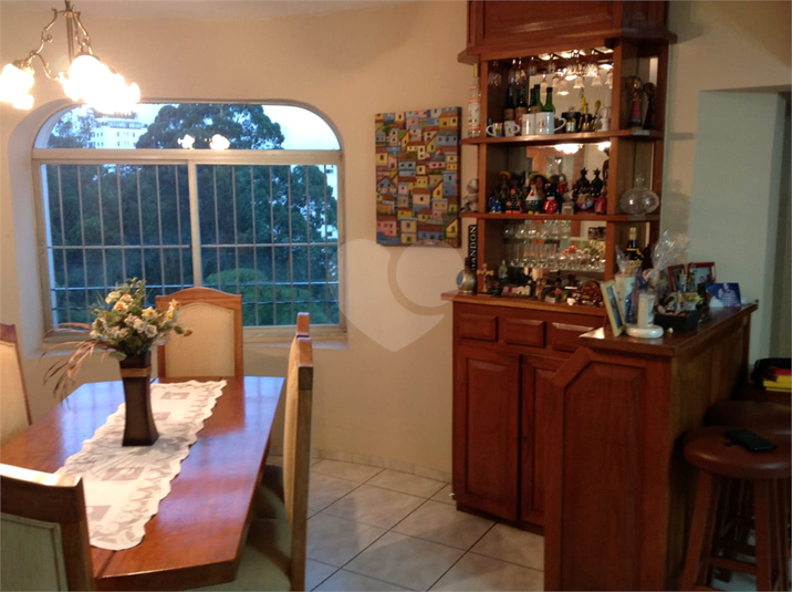 Venda Apartamento São Paulo Vila Andrade REO583901 5